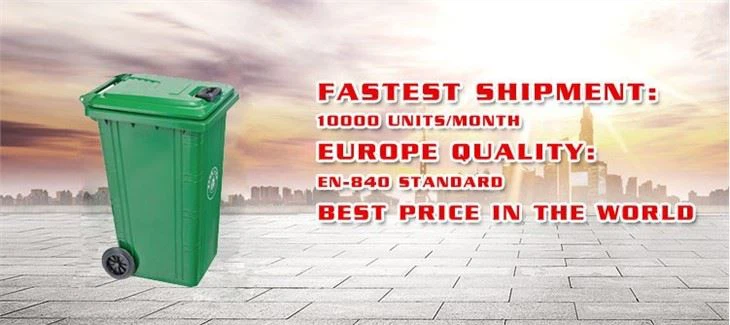 HTB1ewVTIH9YBuNjy0Fgq6AxcXXad